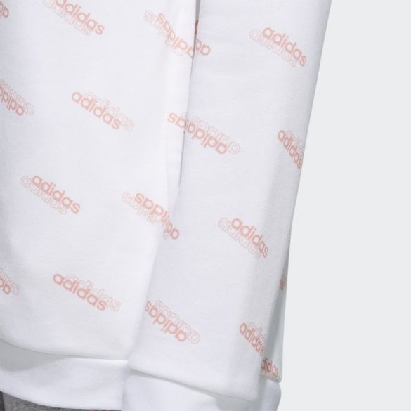 Худи Adidas Favorite FN0941_image_3