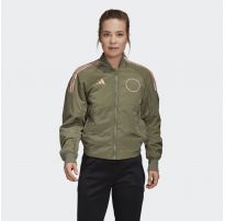 Куртка Adidas VRCT FN1516_image_7