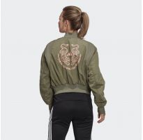 Куртка Adidas VRCT FN1516_image_7