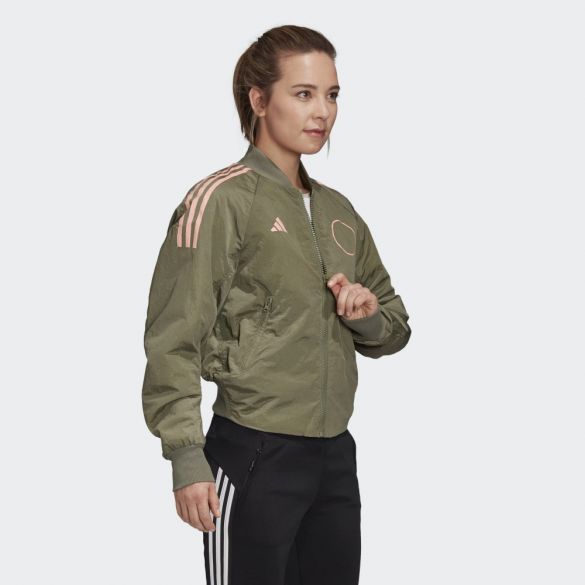 Куртка Adidas VRCT FN1516_image_5