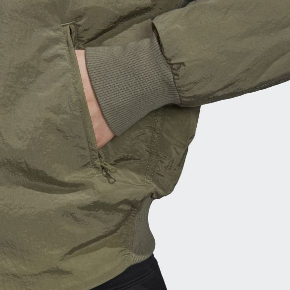 Куртка Adidas VRCT FN1516_image_4