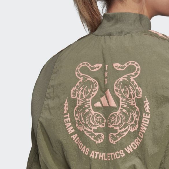 Куртка Adidas VRCT FN1516_image_7