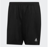 Шорти adidas FP9596_image_2
