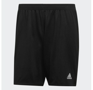 Шорти adidas FP9596