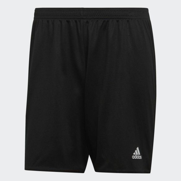 Шорти adidas FP9596_image_1