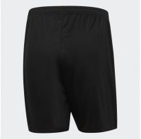 Шорти adidas FP9596_image_2