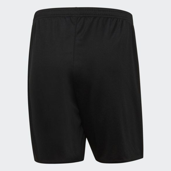 Шорти adidas FP9596_image_2