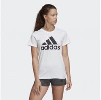 Футболка adidas Must Haves FQ3238_image_7