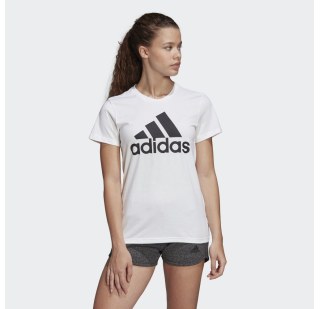 Футболка adidas Must Haves FQ3238