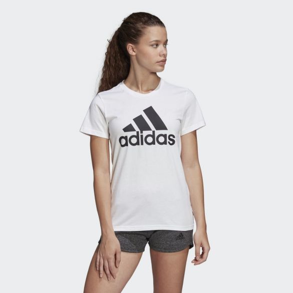 Футболка adidas Must Haves FQ3238_image_1