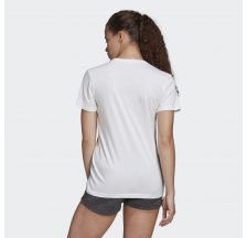 Футболка adidas Must Haves FQ3238
