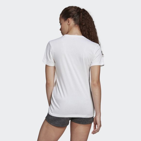 Футболка adidas Must Haves FQ3238_image_2