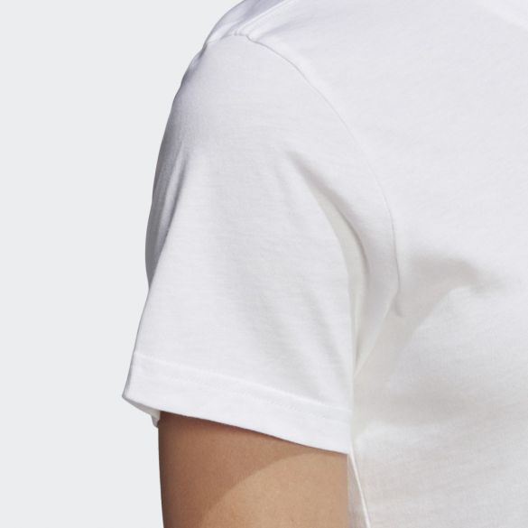 Футболка adidas Must Haves FQ3238_image_3