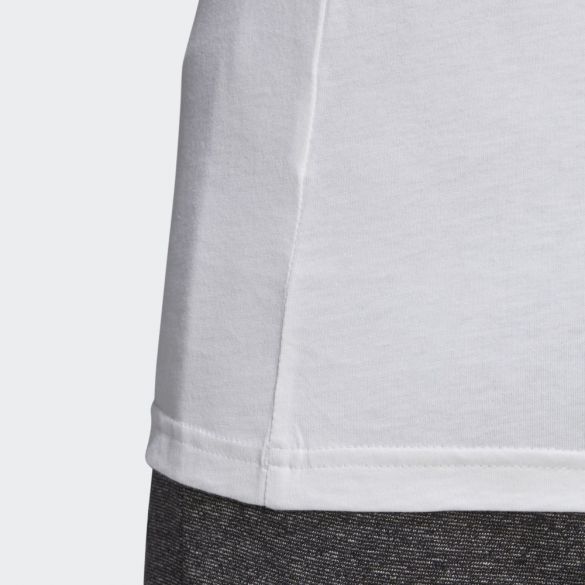 Футболка adidas Must Haves FQ3238_image_5