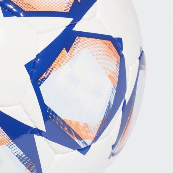 Футбольный мяч adidas FS0255_image_5