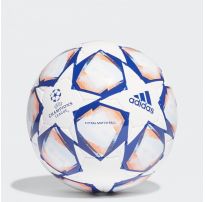 Футбольный мяч adidas FS0255_image_6