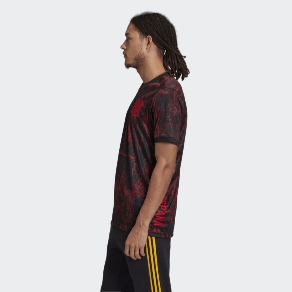 Футболка Adidas FS3480_image_4