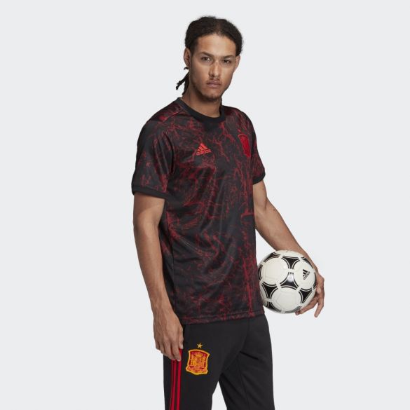 Футболка Adidas FS3480_image_9