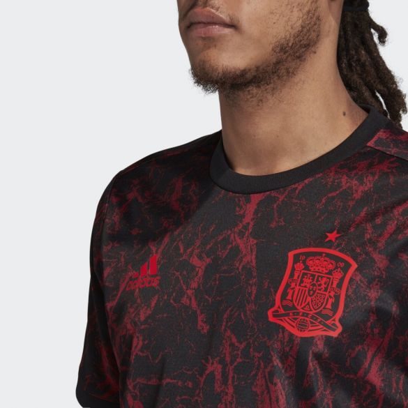 Футболка Adidas FS3480_image_7