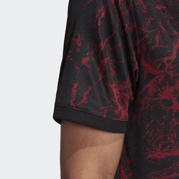 Футболка Adidas FS3480_image_3