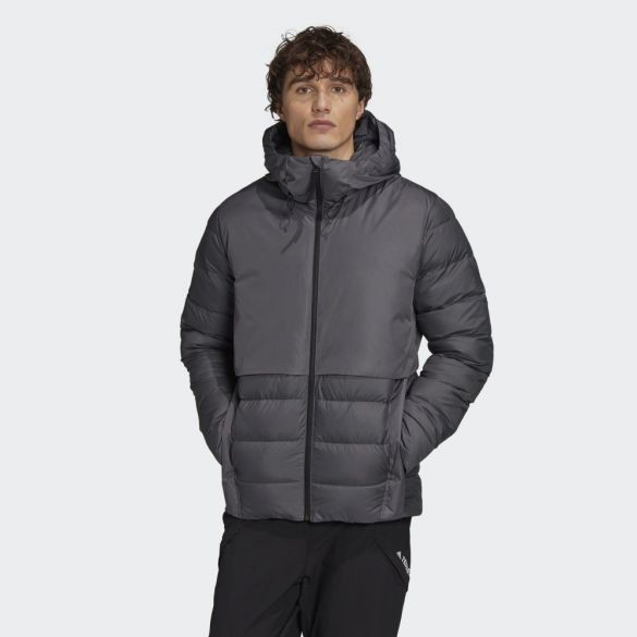 Куртка Adidas Urban COLD.RDY FT2438_image_1
