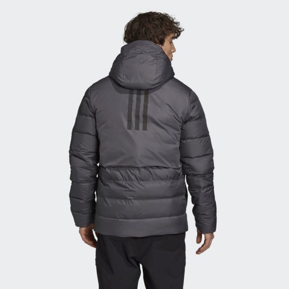 Куртка Adidas Urban COLD.RDY FT2438_image_2