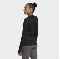 Толстовка adidas Stella McCartney TruePace FU0291_image_9