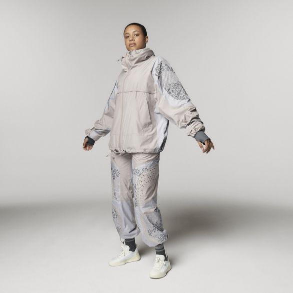  Лонгслив Adidas TRUEPACE FU0708_image_6