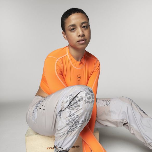  Лонгслив Adidas TRUEPACE FU0708_image_7