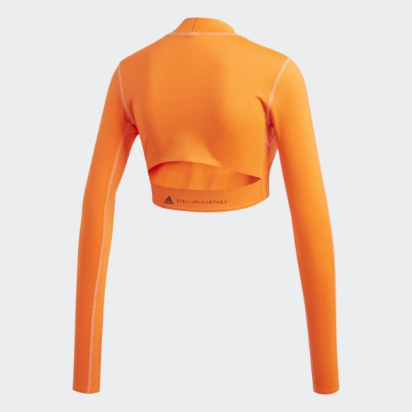  Лонгслив Adidas TRUEPACE FU0708_image_9