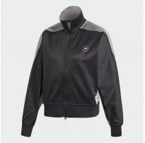 Олимпийка Adidas Stella McCartney adidas FU0726_image_2