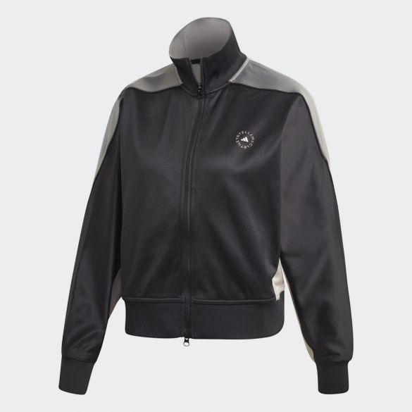 Олимпийка Adidas Stella McCartney adidas FU0726_image_1