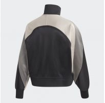 Олимпийка Adidas Stella McCartney adidas FU0726_image_2