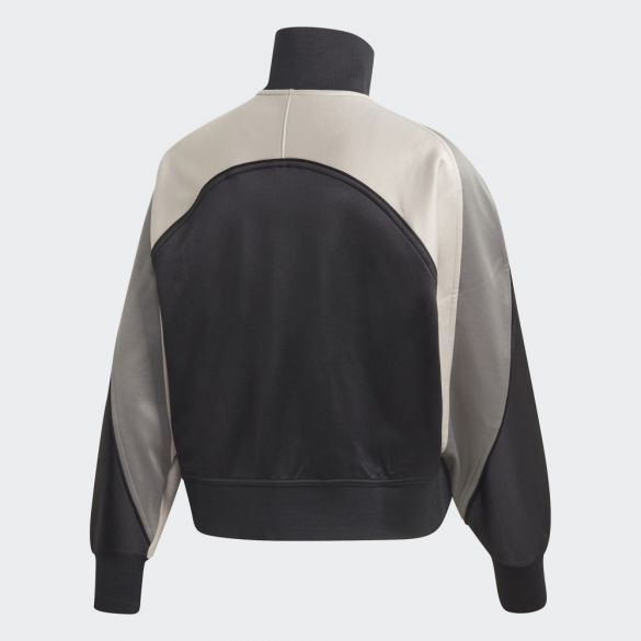 Олимпийка Adidas Stella McCartney adidas FU0726_image_2