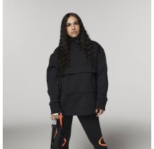 Худи adidas by Stella McCartney Pull On FU0737