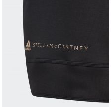Худи adidas by Stella McCartney Pull On FU0737