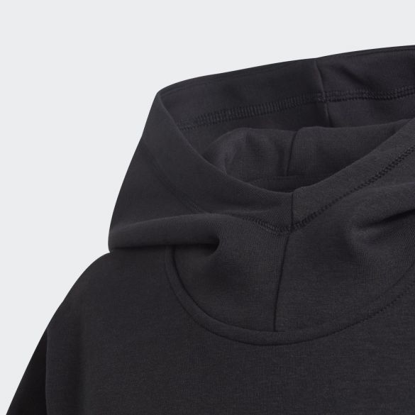 Худи adidas by Stella McCartney Pull On FU0737_image_6