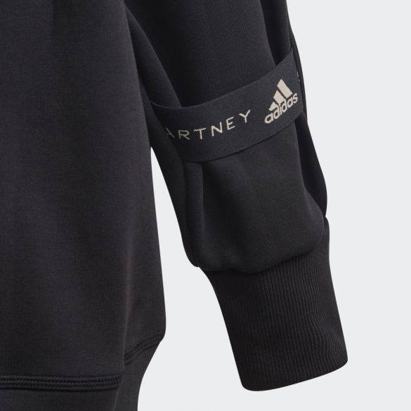 Худи adidas by Stella McCartney Pull On FU0737_image_11