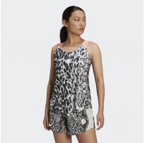 Майка adidas FU1582_image_9