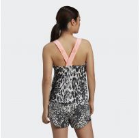 Майка adidas FU1582_image_9
