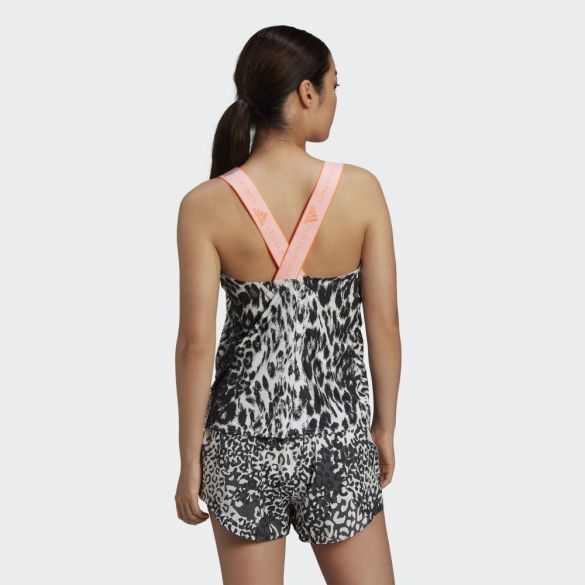 Майка adidas FU1582_image_2