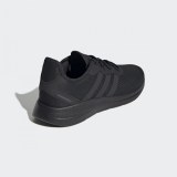 Кроссовки adidas FW3890_image_3