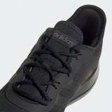 Кроссовки adidas FW3890_image_4