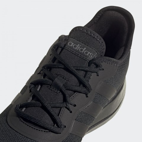 Кроссовки adidas FW3890_image_4
