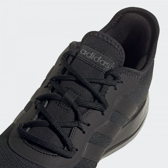 Кроссовки adidas FW3890_image_4