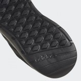 Кроссовки adidas FW3890_image_8