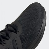Кроссовки adidas FW3890_image_6