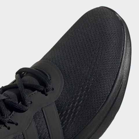 Кроссовки adidas FW3890_image_6