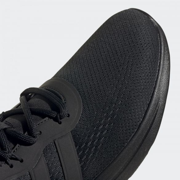 Кроссовки adidas FW3890_image_6