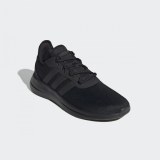 Кроссовки adidas FW3890_image_5